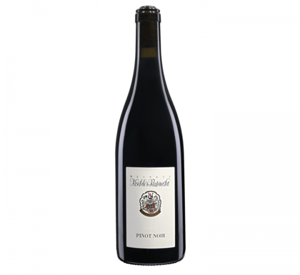 Rødvin-Koehler-Ruprecht-Pfalz-Pinot-Noir